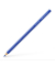 Buntstifte Colour GRIP, 112443, blau, dreikant