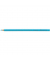 Buntstifte Colour GRIP, 112447, blau, dreikant