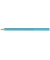 Buntstifte Colour GRIP, 112447, blau, dreikant