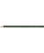Buntstifte Colour GRIP, 112467, gr&uuml;n oliv, dreikant
