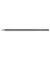 Buntstifte Colour GRIP, 112472, grau, dreikant