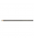 Buntstifte Colour GRIP, 112472, grau, dreikant