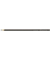 Buntstifte Colour GRIP, 112472, grau, dreikant
