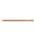 Buntstifte Colour GRIP, 112487, ocker, dreikant