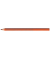 Buntstifte Colour GRIP, 112487, ocker, dreikant