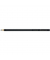 Buntstifte Colour GRIP, 112499, schwarz, dreikant