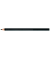 Buntstifte Colour GRIP, 112499, schwarz, dreikant