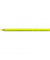 Textmarker Jumbo Grip Neon, 114807, gelb, 5,4mm Rundspitze