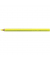 Textmarker Jumbo Grip Neon, 114807, gelb, 5,4mm Rundspitze