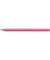 Textmarker Jumbo Grip Neon, 114828, rosa, 5,4mm Rundspitze