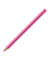 Textmarker Jumbo Grip Neon, 114828, rosa, 5,4mm Rundspitze