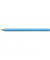 Textmarker Jumbo Grip Neon, 114851, blau, 5,4mm Rundspitze