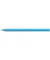 Textmarker Jumbo Grip Neon, 114851, blau, 5,4mm Rundspitze