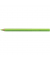 Textmarker Jumbo Grip Neon, 114863, grün, 5,4mm Rundspitze
