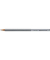 Bleistift GRIP 2001, 117011, silbergrau, k.A., H