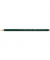 Bleistift Castell 9000, 119000, dunkelgrün, k.A., HB