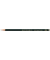Bleistift Castell 9000, 119000, dunkelgrün, k.A., HB