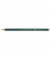 Bleistift 9000, 119001, dunkelgrün, k.A., B