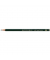 Bleistift 9000, 119001, dunkelgrün, k.A., B