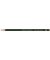 Bleistift 9000, 119001, dunkelgrün, k.A., B