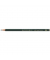 Bleistift Castell 9000, 119002, dunkelgrün, k.A., 2B