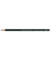 Bleistift Castell 9000, 119004, dunkelgrün, k.A., 4B