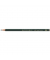 Bleistift Castell 9000, 119005, dunkelgrün, k.A., 5B