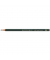 Bleistift Castell 9000, 119006, dunkelgrün, k.A., 6B