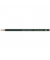 Bleistift Castell 9000, 119007, dunkelgrün, k.A., 7B