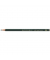 Bleistift Castell 9000, 119008, dunkelgrün, k.A., 8B