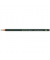 Bleistift Castell 9000, 119012, dunkelgrün, k.A., 2H
