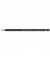 Bleistift Castell 9000, 119014, dunkelgrün, k.A., 4H