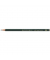 Bleistift Castell 9000, 119015, dunkelgrün, k.A., 5H