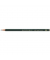 Bleistift Castell 9000, 119016, dunkelgrün, k.A., 6H