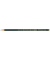 Bleistift Castell 9008 Steno, 119800, dunkelgrün, k.A., HB