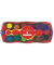 Farbkarsten CONNECTOR mit 12 Farben