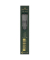 Druckbleistiftminen TK 9071, 127100, Ø 2mm, HB