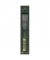 Druckbleistiftminen TK 9071, 127100, Ø 2mm, HB