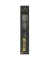 Druckbleistiftminen TK 9071, 127101, Ø 2mm, B