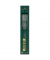 Druckbleistiftminen TK 9071, 127101, Ø 2mm, B
