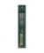 Druckbleistiftminen TK 9071, 127101, Ø 2mm, B
