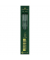 Druckbleistiftminen TK 9071, 127101, Ø 2mm, B
