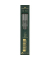 Druckbleistiftminen TK 9071, 127102, Ø 2mm, 2B