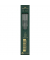 Druckbleistiftminen TK 9071, 127102, Ø 2mm, 2B