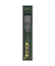 Druckbleistiftminen TK 9071, 127102, Ø 2mm, 2B