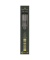 Druckbleistiftminen TK 9071, 127103, Ø 2mm, 3B