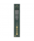 Druckbleistiftminen TK 9071, 127103, Ø 2mm, 3B
