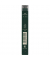 Druckbleistiftminen TK 9071, 127104, Ø 3,15mm, 4B