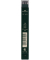 Druckbleistiftminen TK 9071, 127104, Ø 3,15mm, 4B