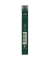 Druckbleistiftminen Fallmine TK 9071, 127105, Ø 3,15mm, 5B